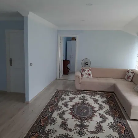 Ali Summer House Muğla