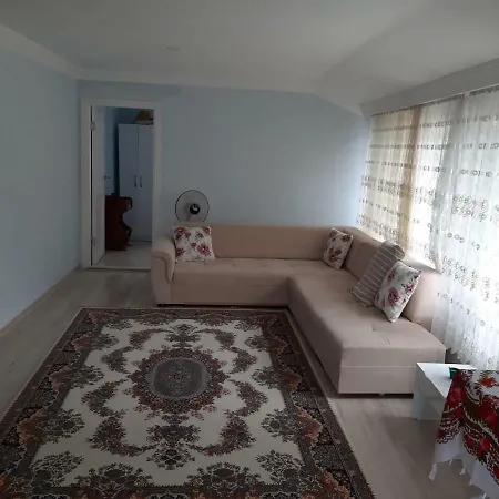 Ali Summer House Muğla