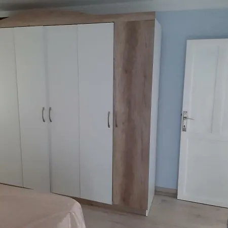 Tatil Evi Ali Summer House Muğla