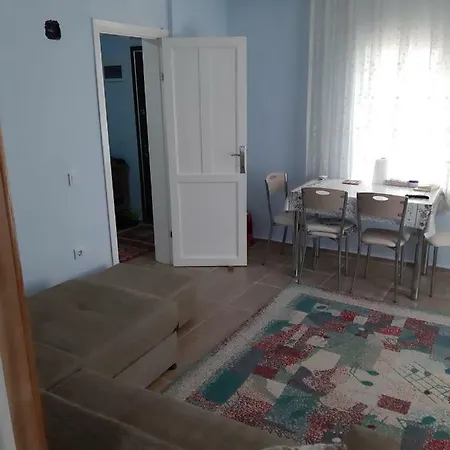 Ali Summer House Muğla
