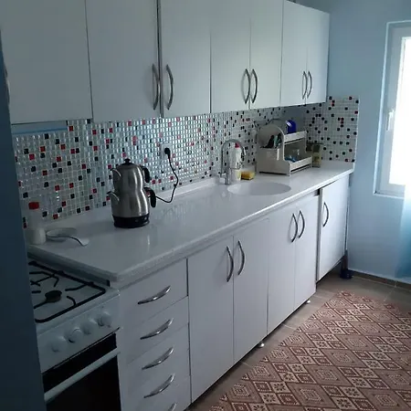 Ali Summer House Muğla